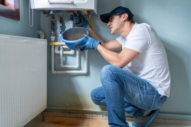 Professional Plumbing services in Fort Montgomery, NY